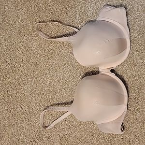 Pink Victoria Secret bea